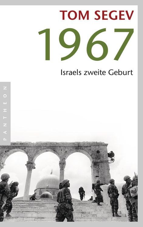 Produktbild: 1967