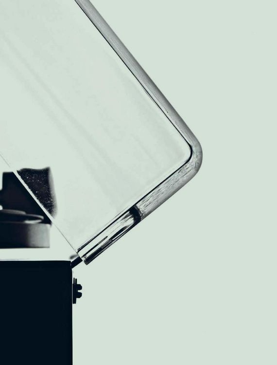Produktbild: Dieter Rams: So wenig Design wie m&ouml;glich