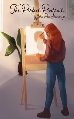 Produktbild: The Perfect Portrait