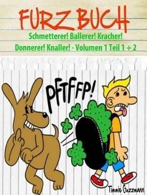Produktbild: Kinder Buch Comic: Kinderbuch Ab 7 Jahre - Kinderbuch Zum Vorlesen