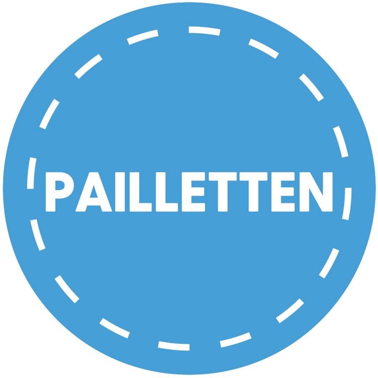 Produktbild: Herlitz Schulranzen Loop Plus Funky Horse