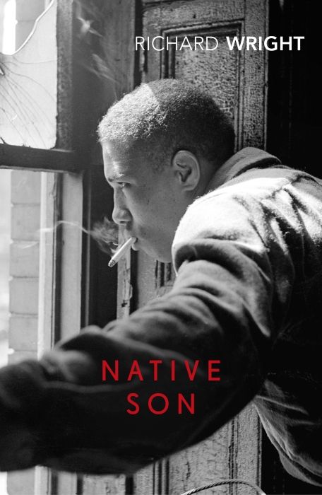 Produktbild: Native Son