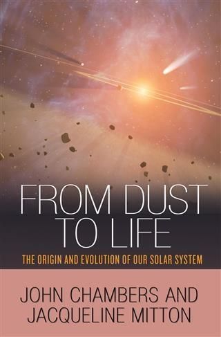 Produktbild: From Dust to Life