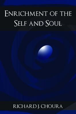 Produktbild: Enrichment of the Self and Soul