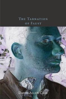 Produktbild: The Tarnation of Faust