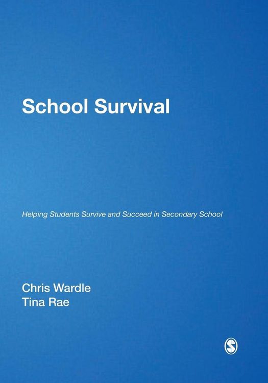 Produktbild: School Survival