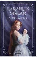 Produktbild: Karanlik Sirlar