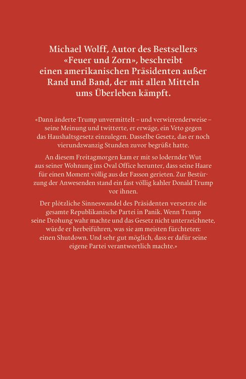 Produktbild: Unter Beschuss