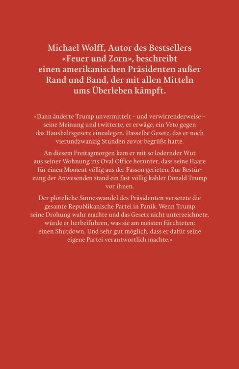 Produktbild: Unter Beschuss