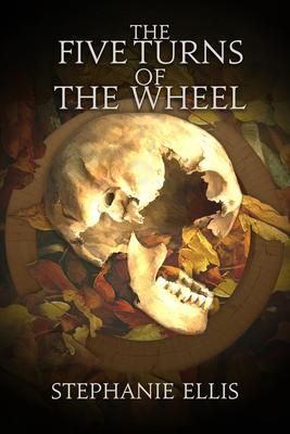 Produktbild: The Five Turns of the Wheel