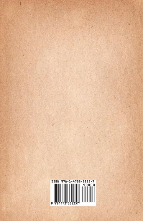 Produktbild: The Secret Doctrine - The Synthesis of Science, Religion, and Philosophy - Volume II, Anthropogenesis, Section II