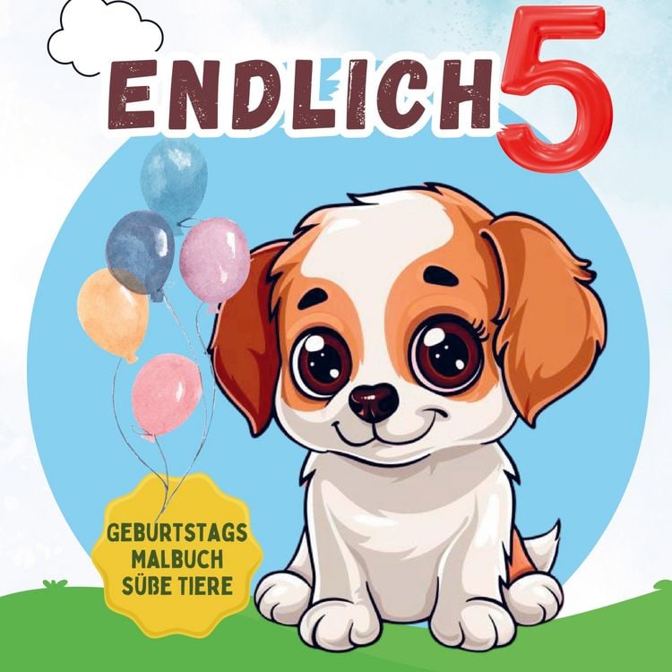 Geburtstagskarte Für Die Familie – Herzliche Grußkarte Mit Persönlicher Note (#5)