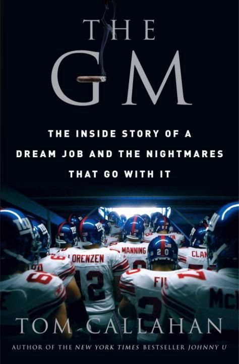 Produktbild: The Gm