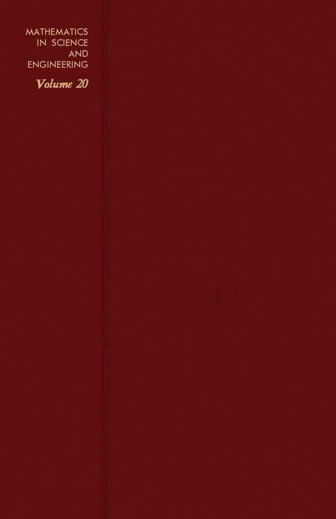 Produktbild: Adaptive Processes in Economic Systems