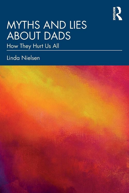 Produktbild: Myths and Lies about Dads