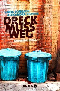 Produktbild: Dreck muss weg