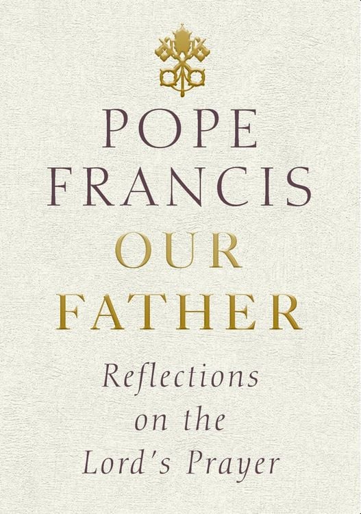 Produktbild: Our Father