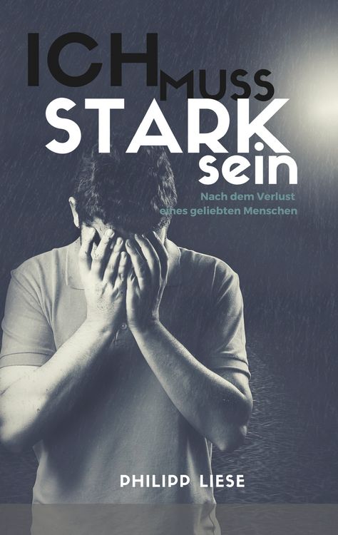 Produktbild: Ich muss stark sein