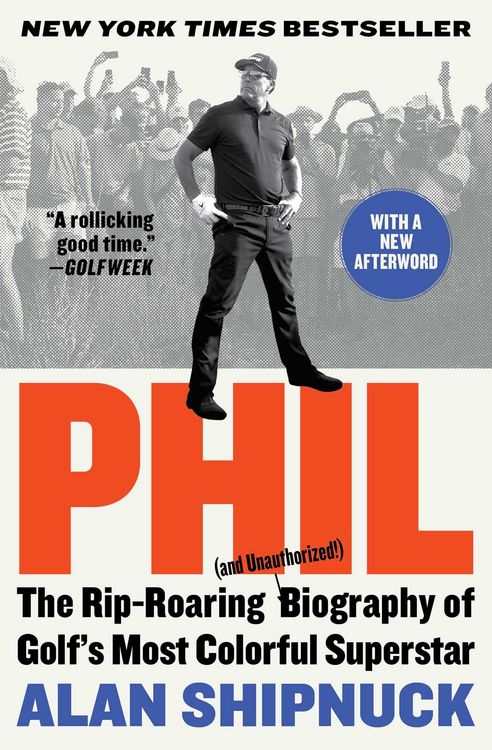 Produktbild: Phil