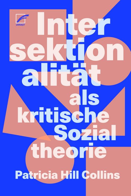 Produktbild: Intersektionalit&auml;t als kritische Sozialtheorie