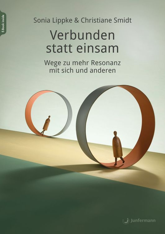 Produktbild: Verbunden statt einsam