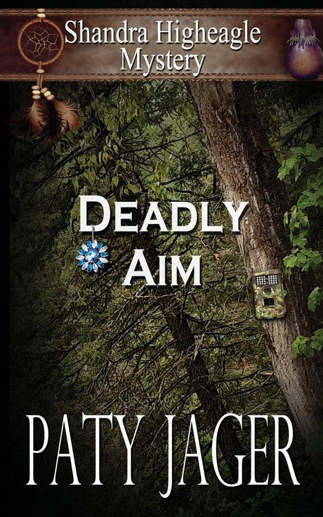 Produktbild: Deadly Aim