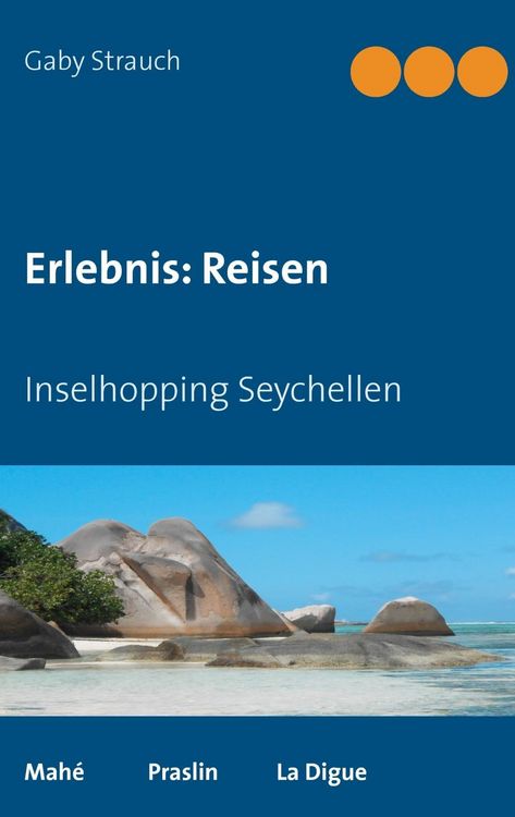 Produktbild: Erlebnis: Reisen