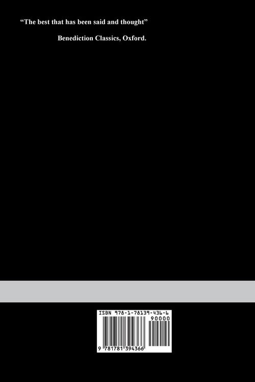 Produktbild: Narrative Of The Life Of Frederick Douglass, An American Slave, Written by Himself