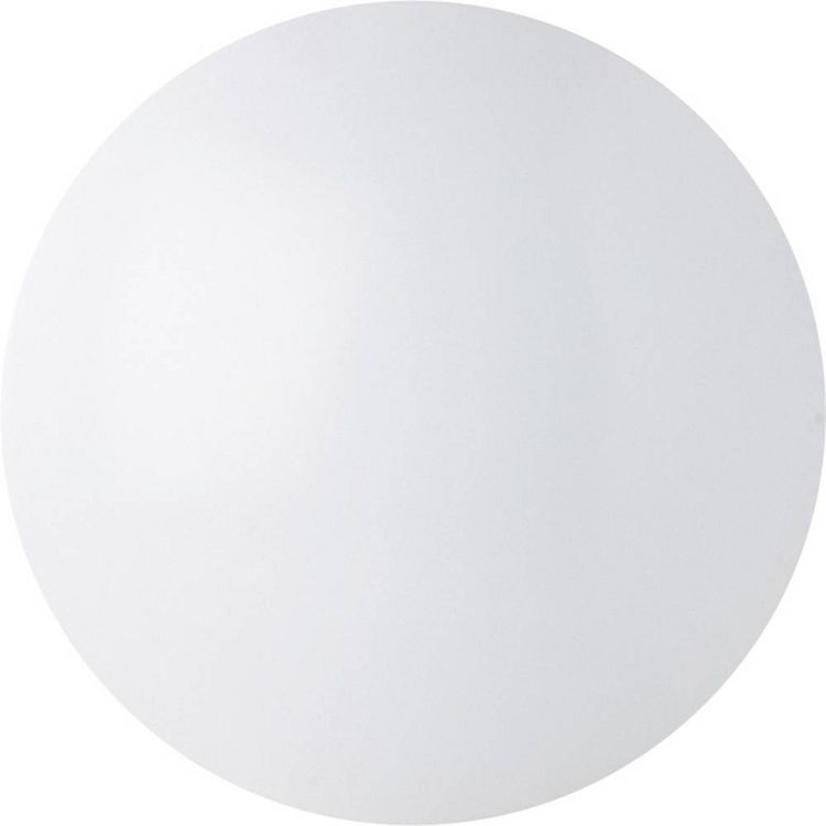 Produktbild: Megaman MM77121 Renzo Plus LED-Deckenleuchte 15W Wei&szlig;