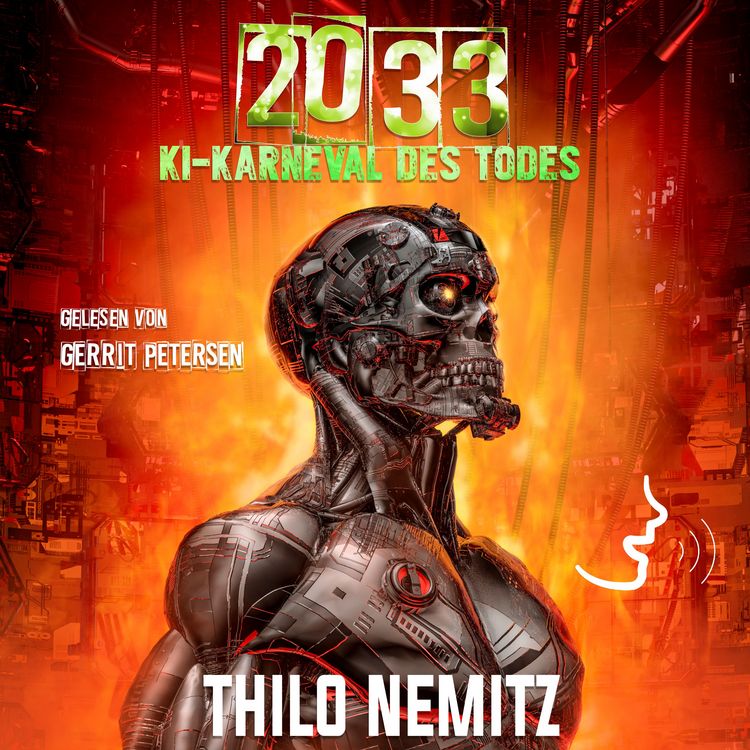 Produktbild: 2033