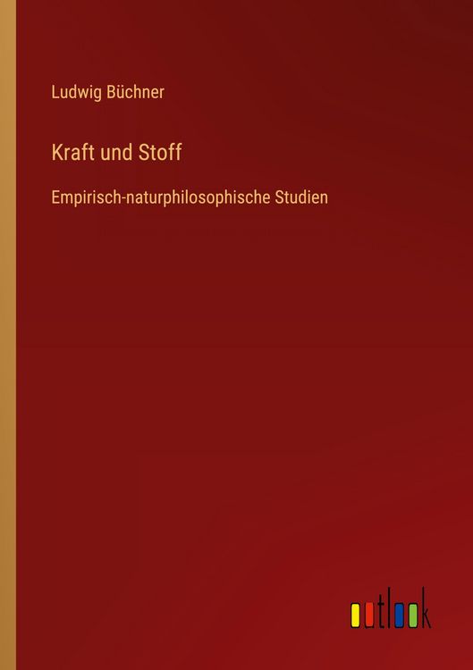 Produktbild: Kraft und Stoff