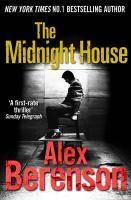 Produktbild: The Midnight House
