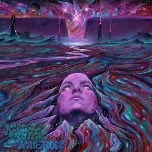 Produktbild: Acheron