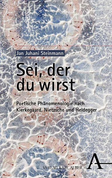 Produktbild: Sei, der du wirst