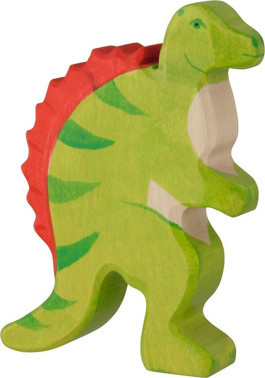 Produktbild: Spinosaurus