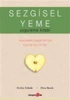 Produktbild: Sezgisel Yeme Uygulama Kitabi