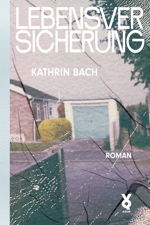 Produktbild: Lebensversicherung