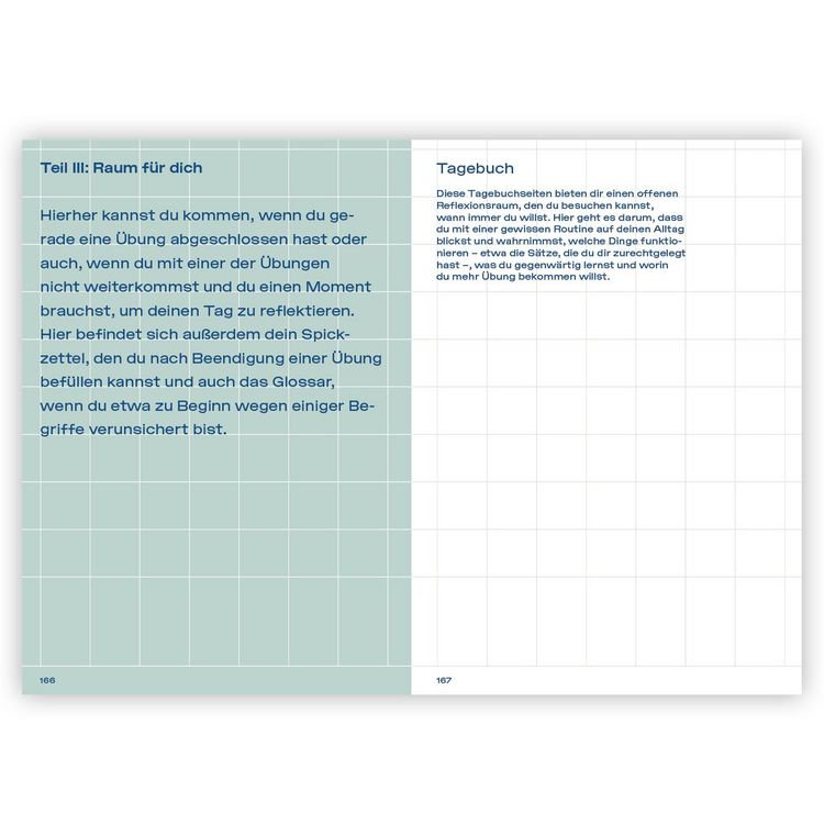 Produktbild: Mein Workbook zu Rassismus.