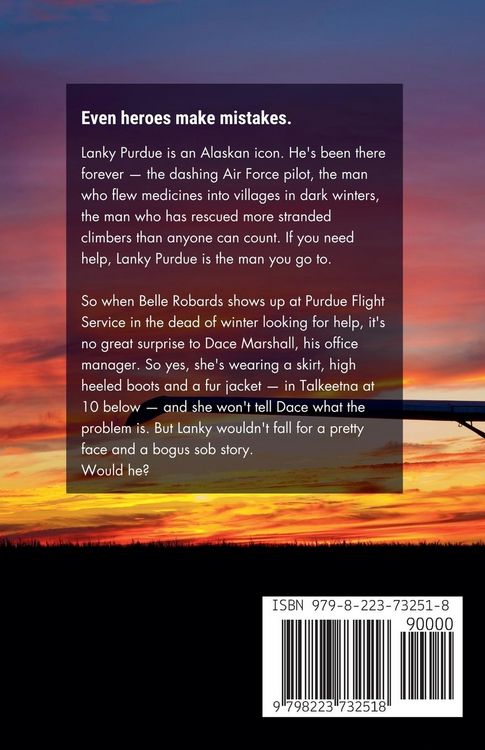 Produktbild: Nobody's Fool