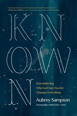 Produktbild: Known