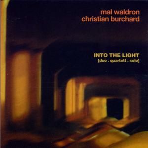 Produktbild: Into The Light