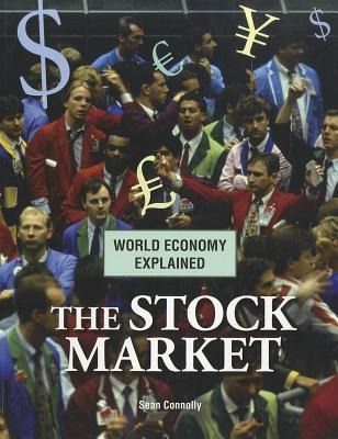 Produktbild: The Stock Market
