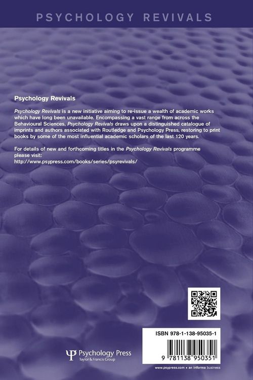 Produktbild: Cognitive Processes in Stereotyping and Intergroup Behavior
