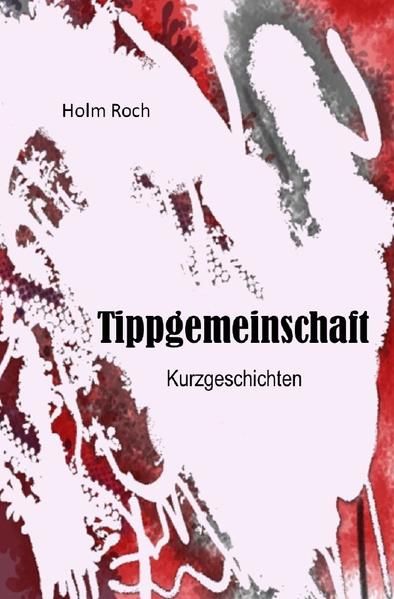 Produktbild: Tippgemeinschaft