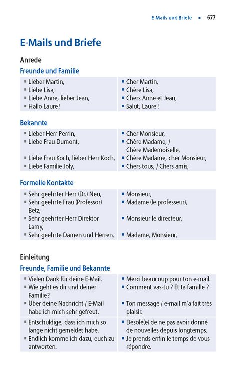 Produktbild: Langenscheidt Praktisches W&ouml;rterbuch Franz&ouml;sisch