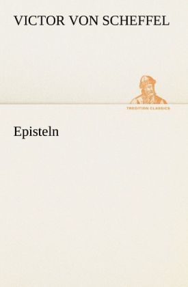 Produktbild: Episteln