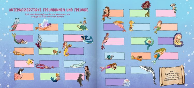 Produktbild: Wir sind einfach fantastisch