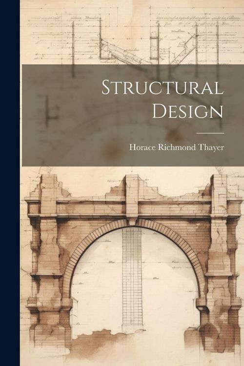 Produktbild: Structural Design