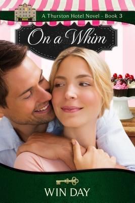 Produktbild: On a Whim