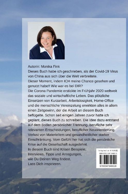 Produktbild: Geile Krise